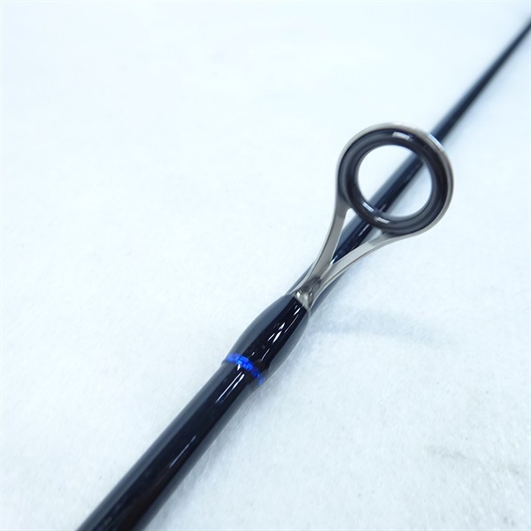 ｸﾚｲｼﾞｰLTｼﾞｷﾞﾝｸﾞｼｬﾌﾄS632ML